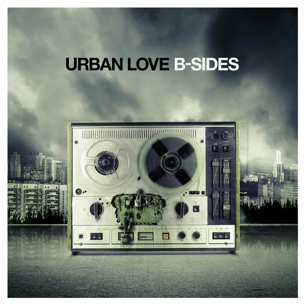 Urban love исполнитель фото. Urban side. Даунтаун нью йорк. Улицы нью йорка гетто. Дорога в городе.