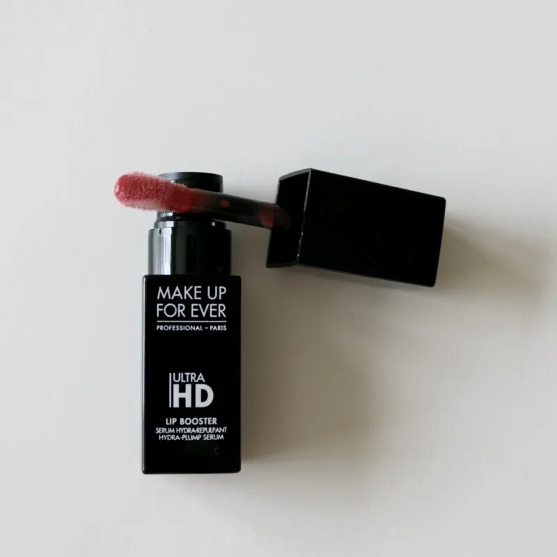 Make up ultra fast 1.20. Make up forever lip booster 01. make up forever блеск для губ. make up forever lip booster.