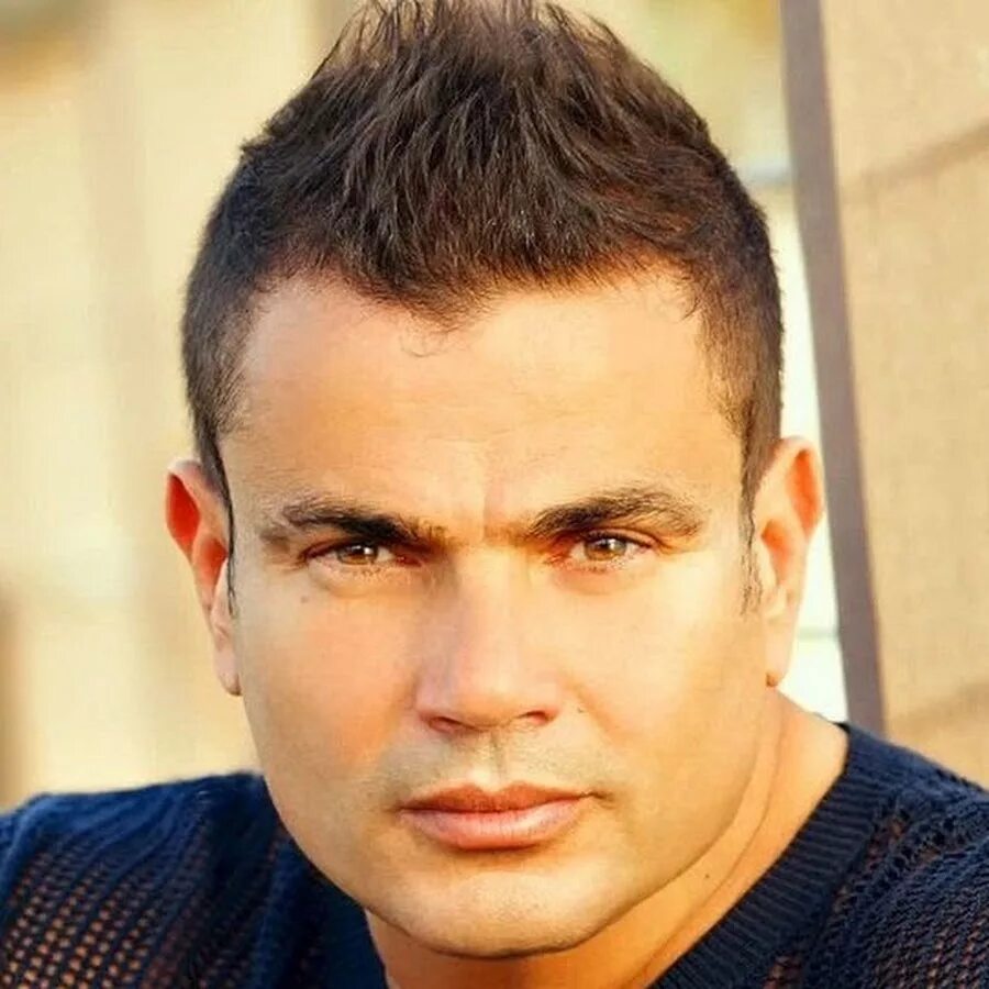 Амир Диаб. АМР Диаб певец. Мохамед Диаб. Amr Diab 2023. Amr diab mp3