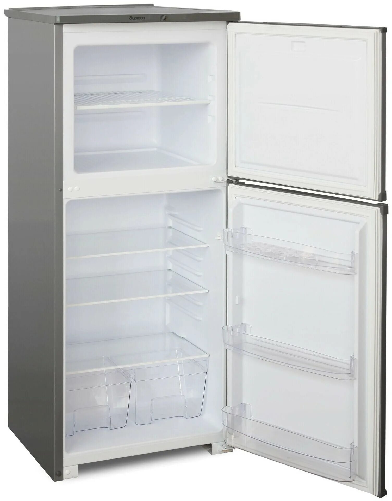 Холодильник Бирюса m110. Холодильник Бирюса m153. Холодильник Бирюса m124. Холодильник Бирюса m122. Бирюса новосибирске купить