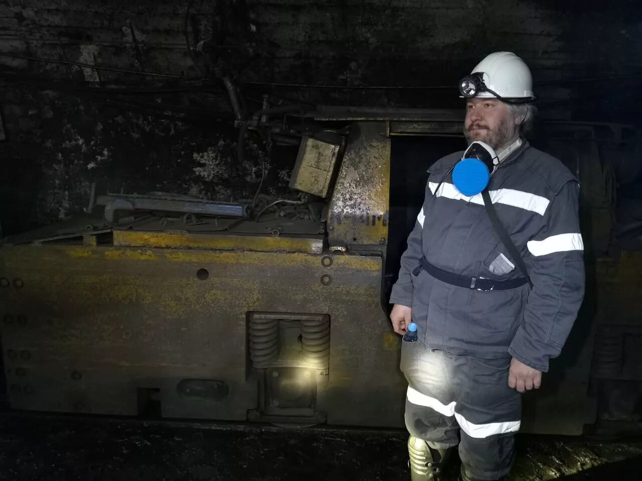 работа в обухово вакансии. вакансии в электростали. работа в обухово вакансии. упаковщик вакансии. вахта обухово.