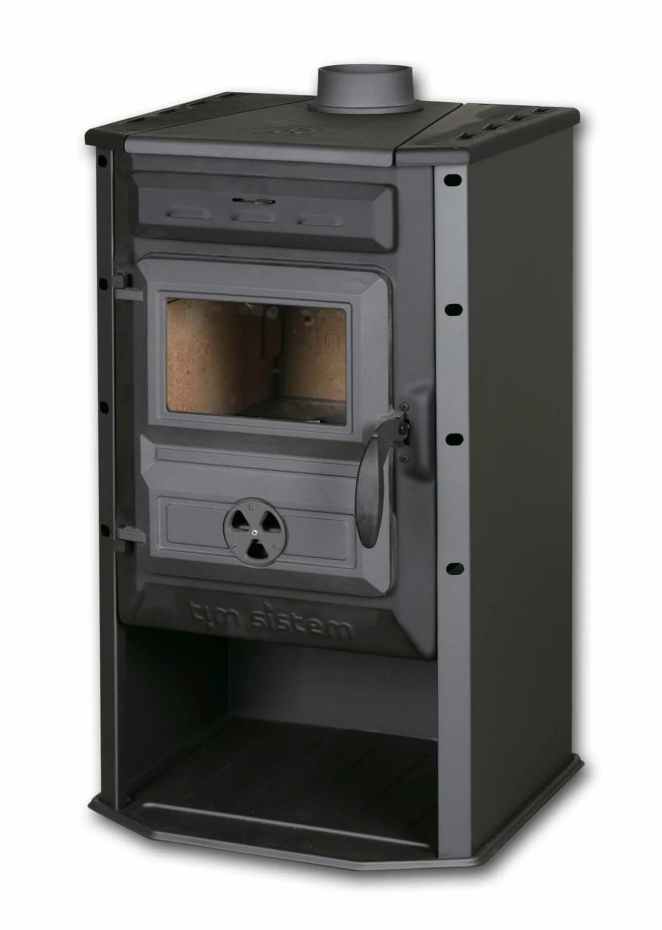 Тим систем. Печь камин magic stove. tim sistem печь magic stove. печь-камин magic stove серая. печь тим систем мэджик стов цвета.