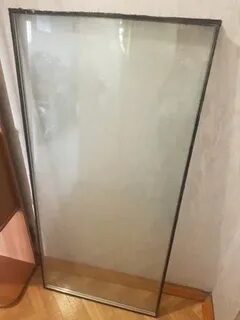 Продам стекла бу