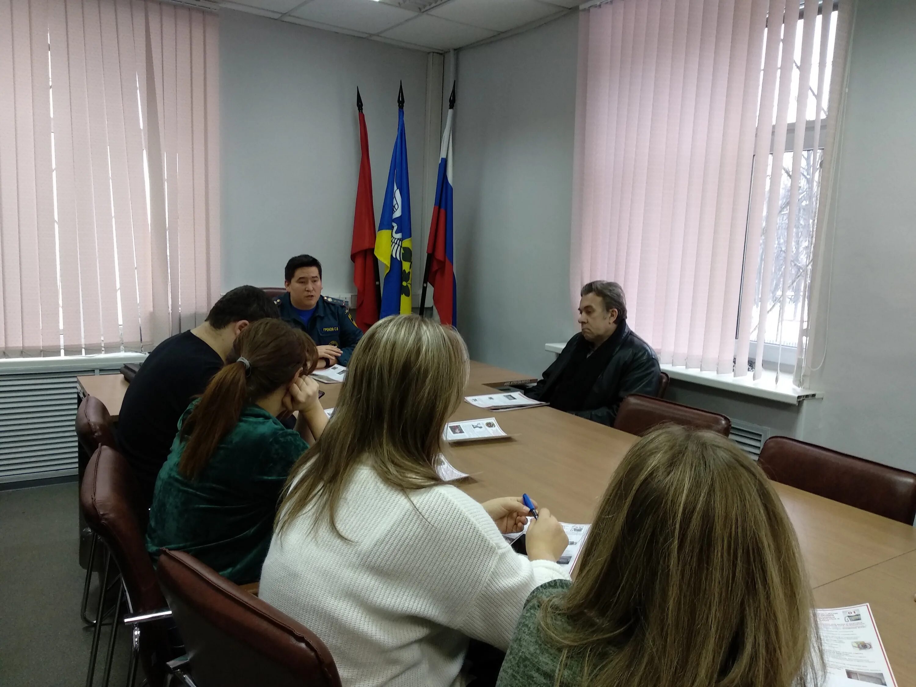 Управа сзао. Глава муниципального округа щукино князева. Галанин префектура сзао. Лялин олег саранович префектура сзао. Управа сзао.