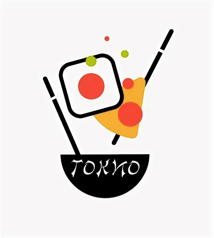 токио можга. токио можга. токио роллы можга. токио можга доставка пиццы. токио можга.