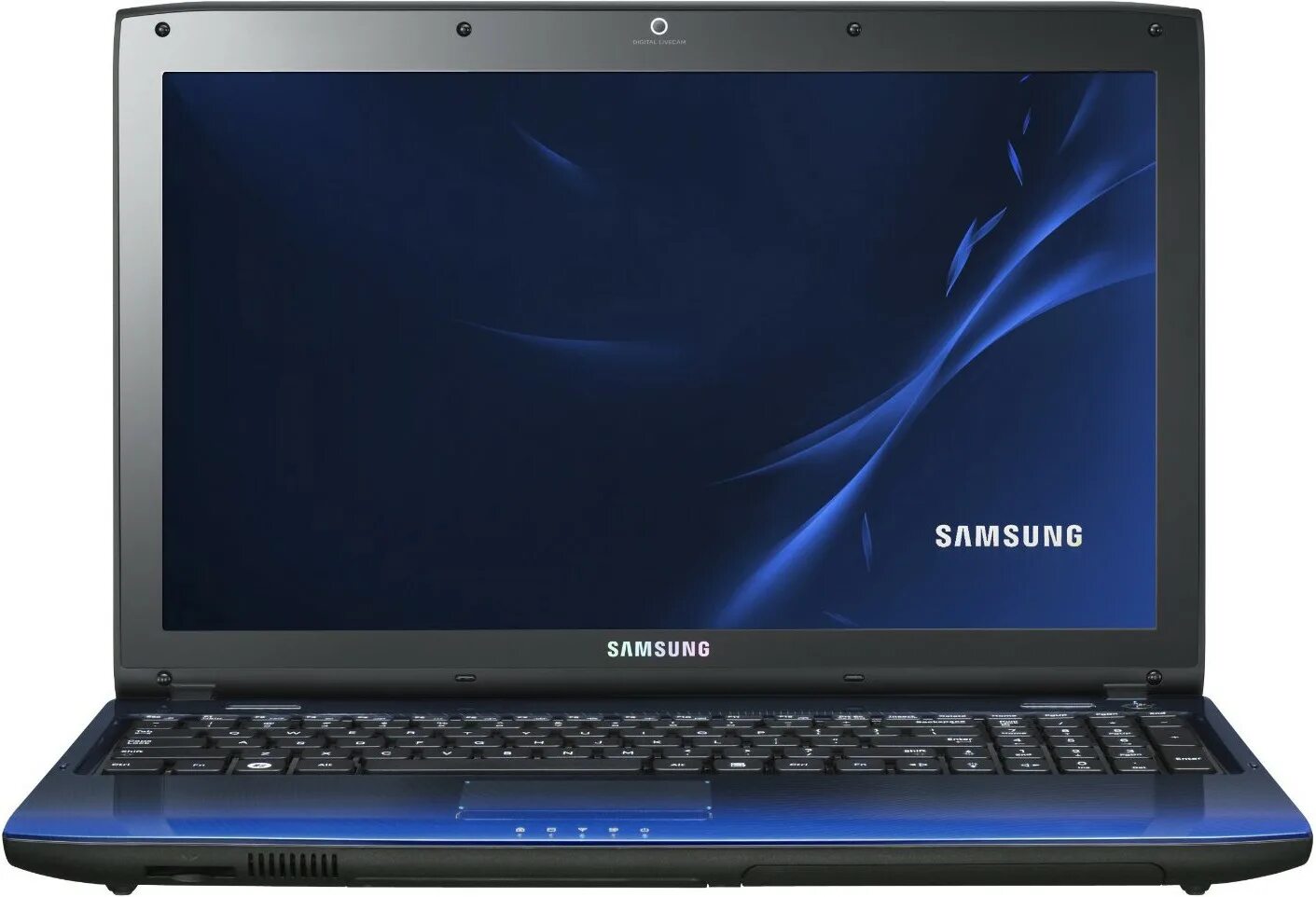 Ноутбук самсунг 530. Samsung r580. Ноутбук самсунг r590. Samsung r430. Ремонт ноутбуков samsung москва