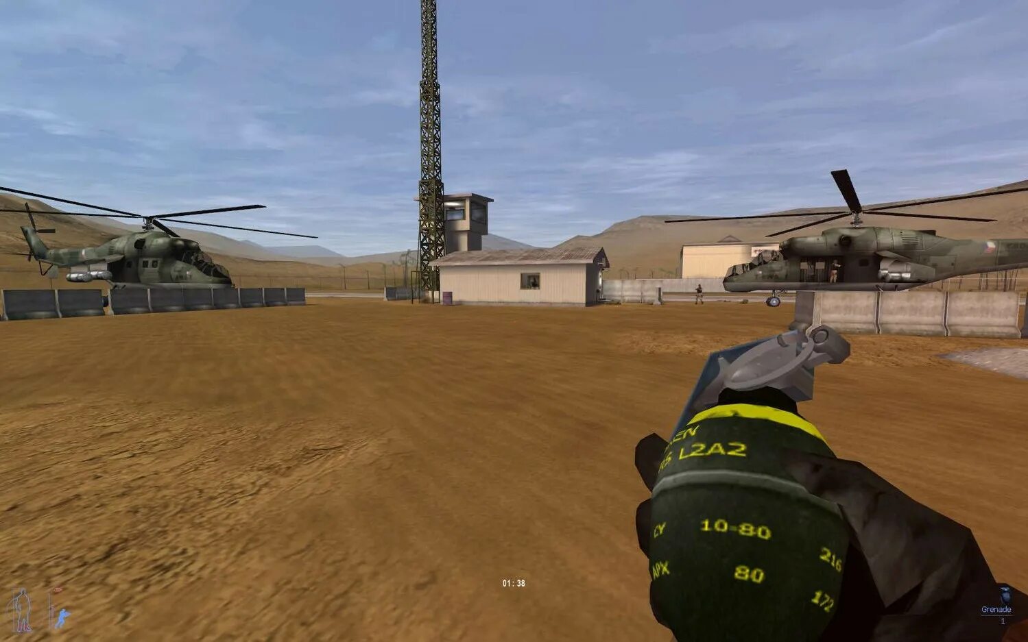 -2: covert strike. -2: covert strike. Igi 2 секретный удар. Igi 2 covert strike. Project 1.