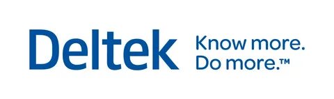Tek know