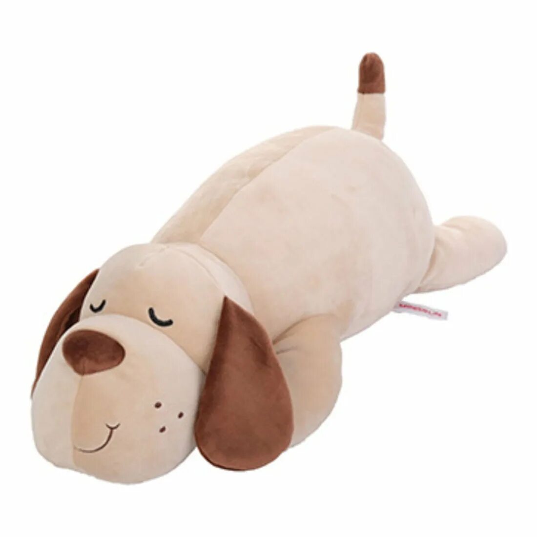 Дог плюшева. Miniso игрушки. Собака Miniso. Eggdog игрушка плюшевая. Sleeping Brown Puppy Dog игрушка Miniso.