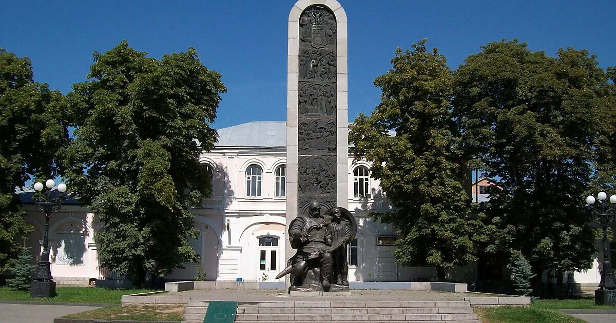Погода лубни. Полтавская область город лубны. Городе лубны полтавской губернии. Лубны полтавская губерния. Лубны полтавской обл.