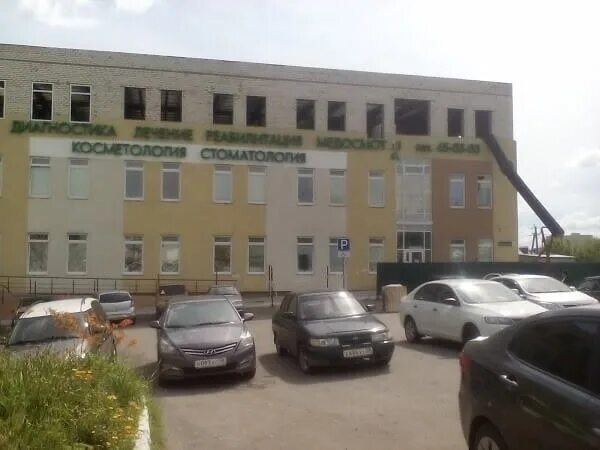 Новотерновская 1 пенза. Здоровье пенза терновского. Магазин слава пенза. Новотерновская 1 пенза. Тц слава тверь.