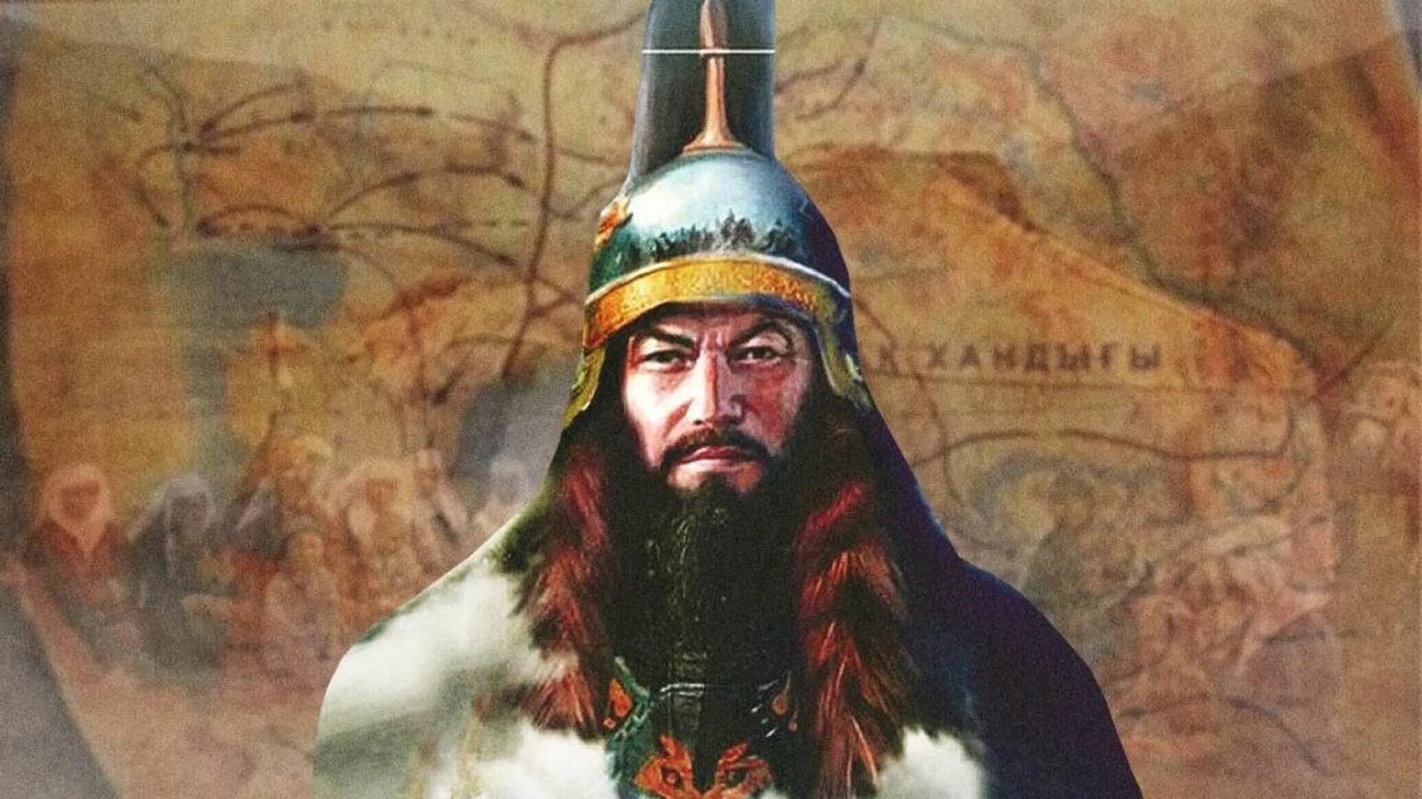 Ездил хан. Жәнібек хан фото. алаша хан. полот хан. касым хан.