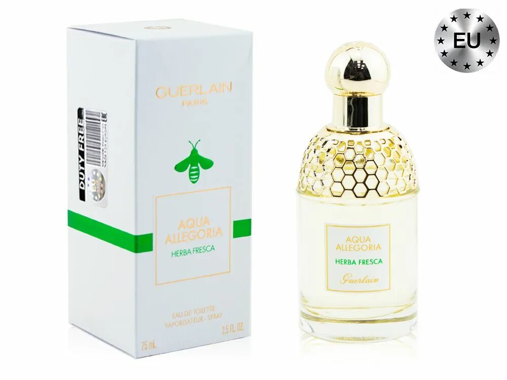 Аква аллегория духи Херба фреска. Туалетная вода Guerlain Aqua Allegoria herba fresca. Guerlain Aqua Allegoria herba fresca 75. Guerlain Aqua Allegoria herba fresca, EDT, 75 ml. Guerlain aqua allegoria herba