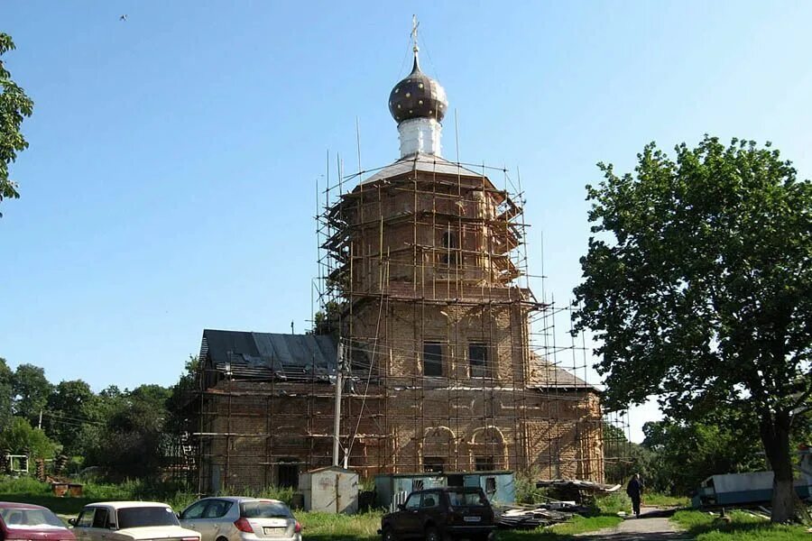 Прогноз в рыльске на 10. Рыльск Курская область. Рыльск достопримечательности. Рыльск район РАУЗ. Рп5 Рыльск Курская область.