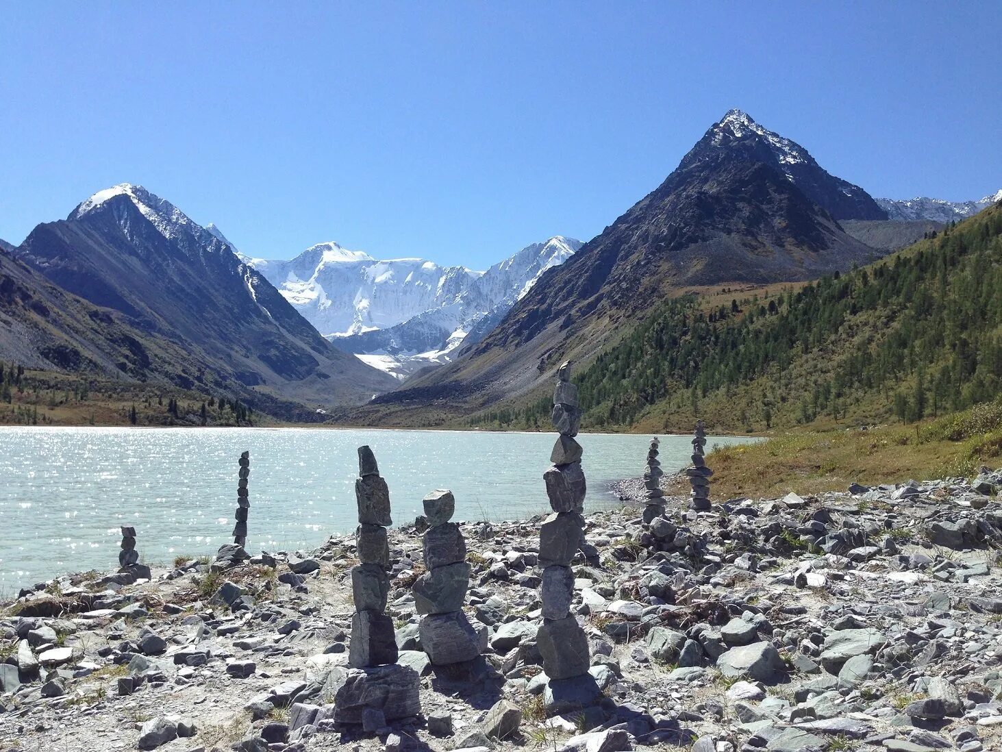 Менгиры корнуэлл. Место силы. Храм солнца в крыму. Золотые горы алтая плато укок. Камни стоунхендж.