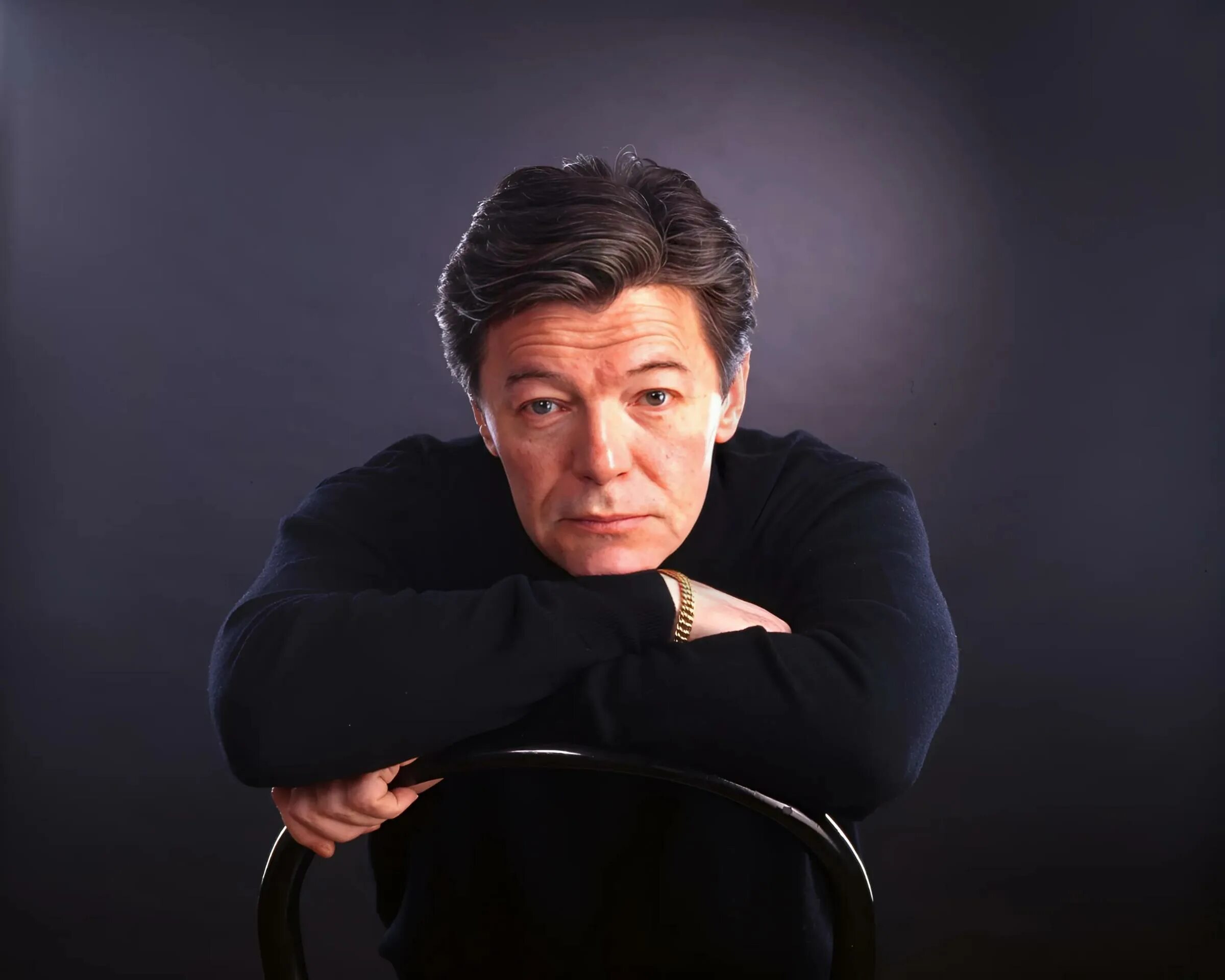 Артист збруев. Збруев ганжа. Сколько лет сбруеву. Збруев 2022. Сколько лет сбруеву.