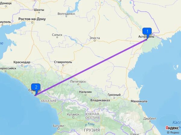 Пятигорск сочи расстояние. Сочи астрахань маршрут. астрахань сочи карта. астрахань сочи расстояние. астрахань адлер расстояние на машине.