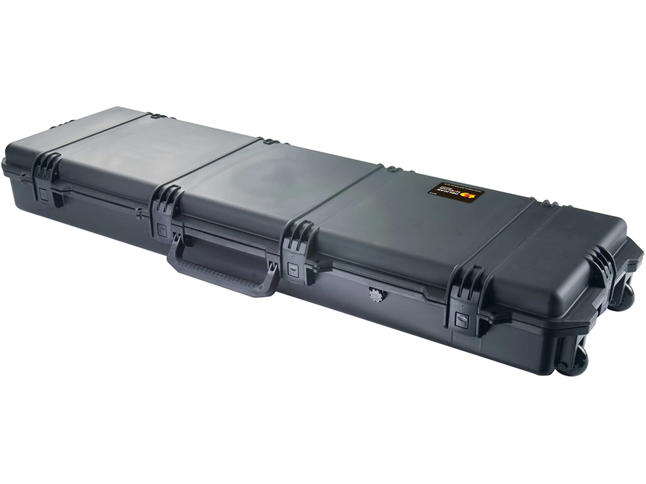 Пиар кейсы. Кейс peli Storm Cases™ im2720. Кейс для оборудования Pelican-Storm im2600. Peli Storm im2600. Кейс Pelican (peli) 1090 Hardback™ Case.