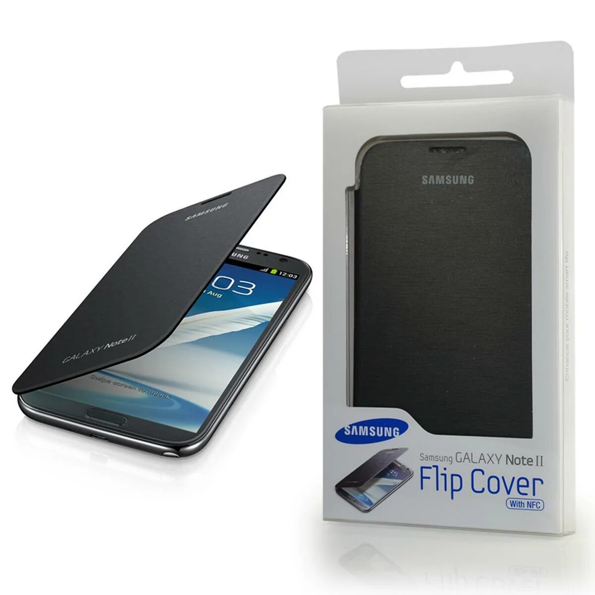 Samsung Galaxy 52 Flip Cover. Samsung Note 20 Ultra Flip Case Cover Galaxy. Чехол Samsung Flip Cover для Samsung Galaxy s3. Flip Cover на Note 20 Samsung. Флип кейс samsung