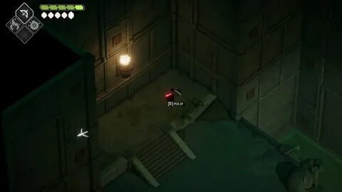 Death door на андроид