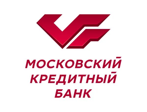 Мкб московский кредитный. ПАО Московский кредитный банк. Московский кредитный банк логотип. Московский кредитный банк новый логотип. Москвоски йкредитный банк.