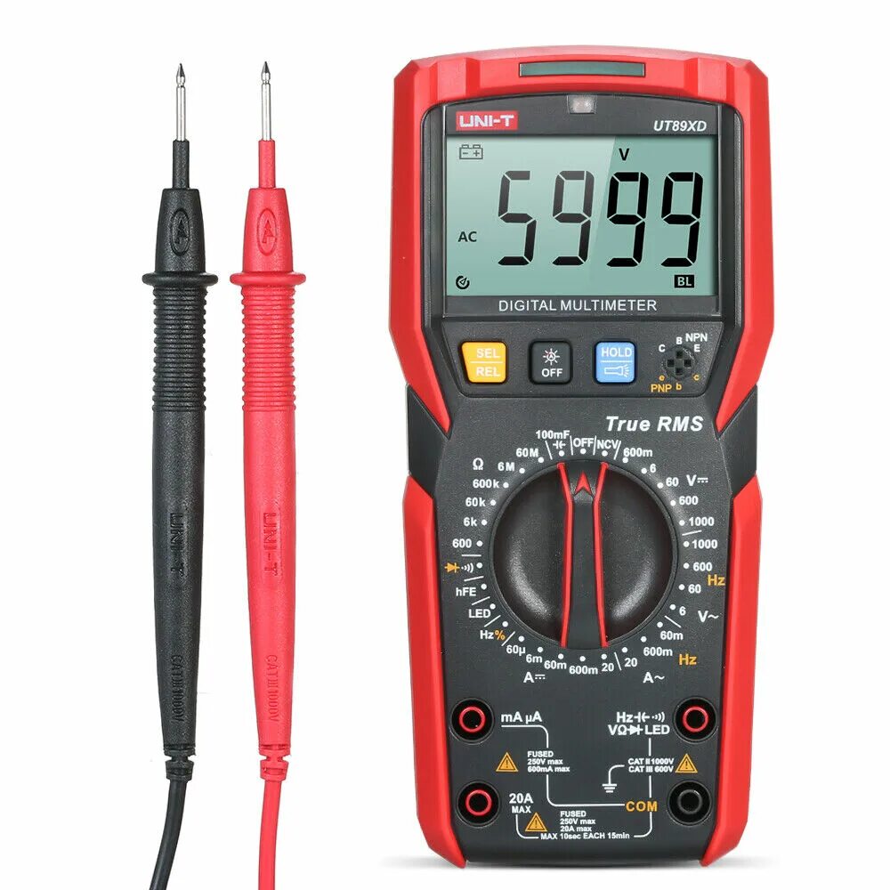 Мультиметр uni t. Мультиметр uni-t ut89x. ut89xd цифровой мультиметр. цифровой мультиметр ut89x/ut89xd. цифровой мультиметр uni-t ut 89x.