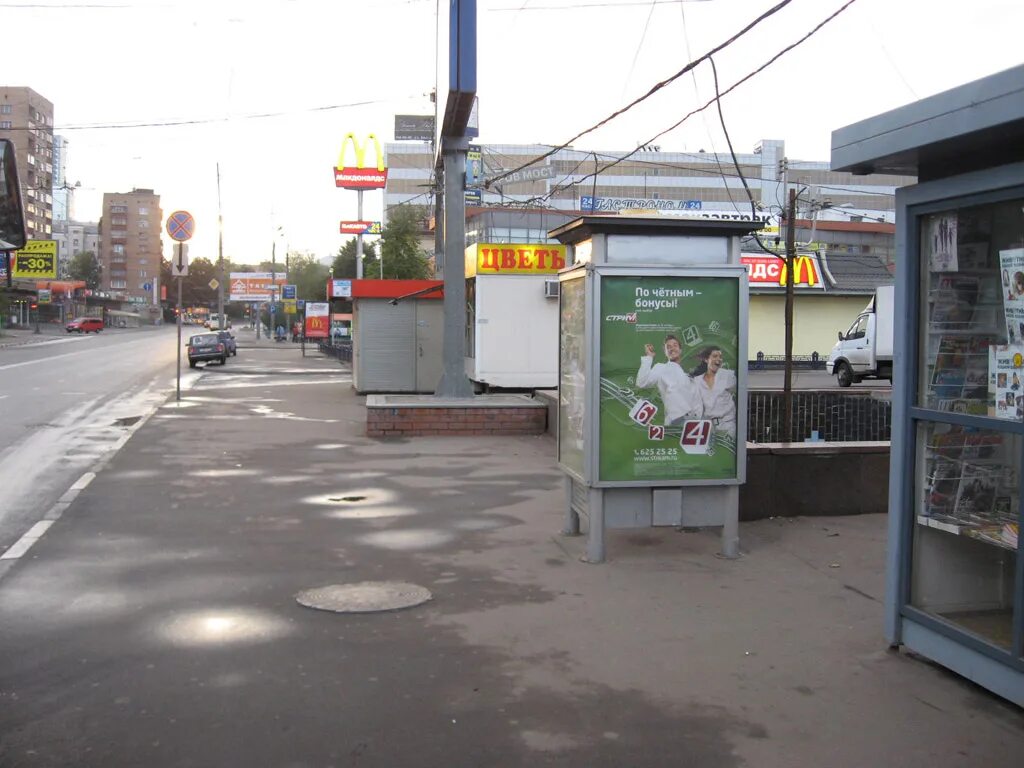 Семёновская площадь (москва). Семёновская площадь (москва). Семёновский, москва, семёновская площадь. Станция перово автобусы. Автовокзал новогиреево.