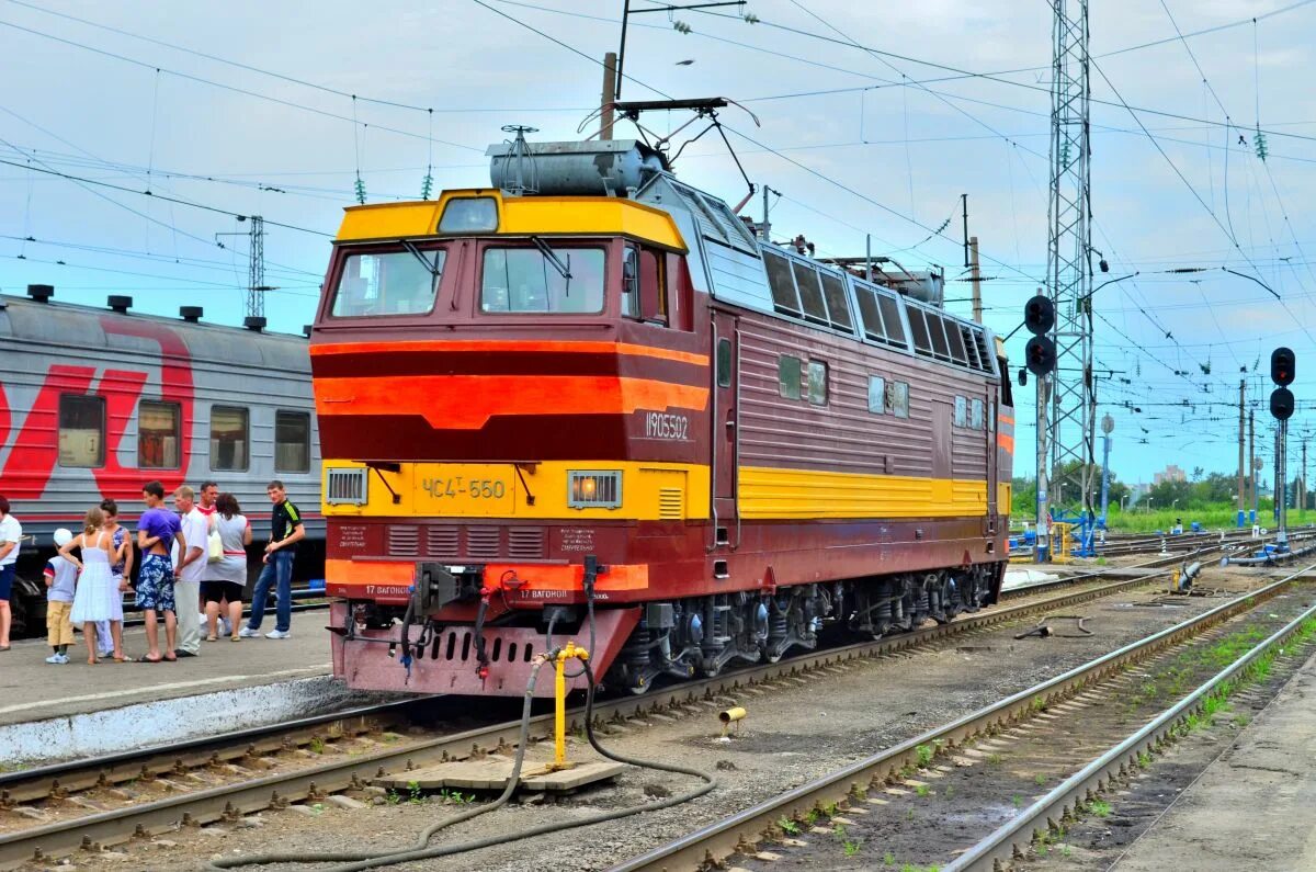 чс4т-257 череповец. чс4т тележка. чс4т мжд. электровоз переменного тока чс-4. т4 тосно.