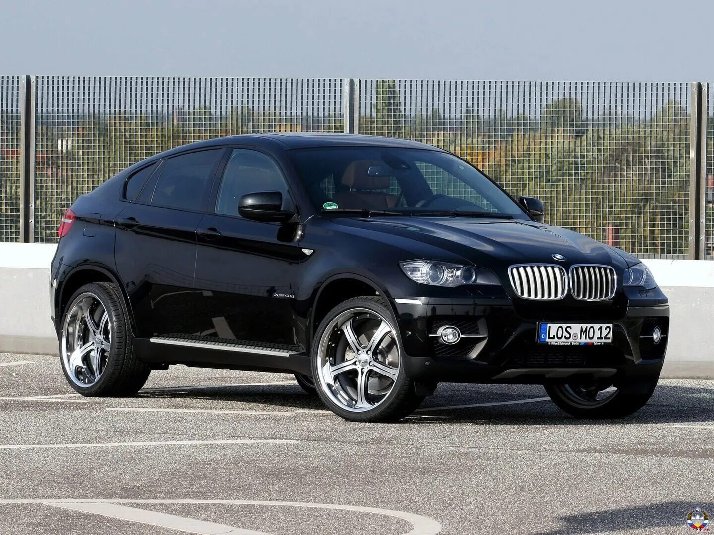 Купить bmw x. BMW х6. BMW x6 e71. БМВ Икс 6. БМВ х6 2000.