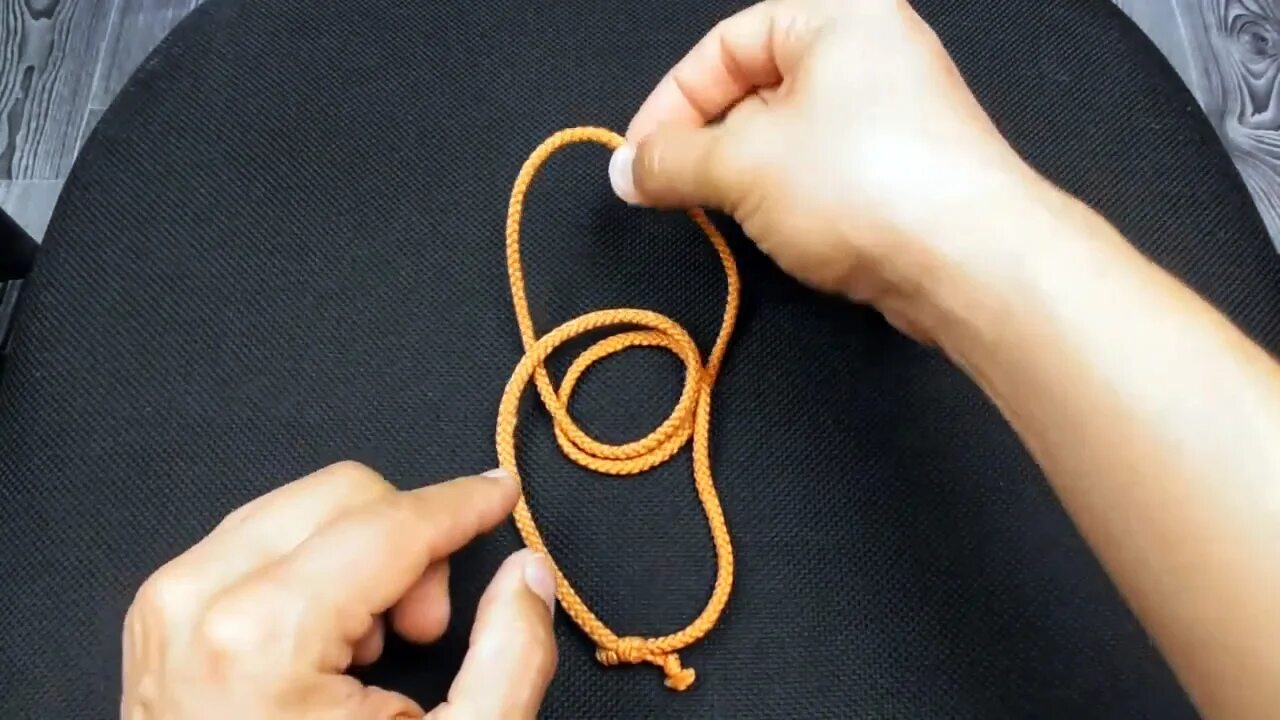 Амфорный узел как вязать морские узлы "пьяный" и кандальный Морские узлы, Узлы, Узел