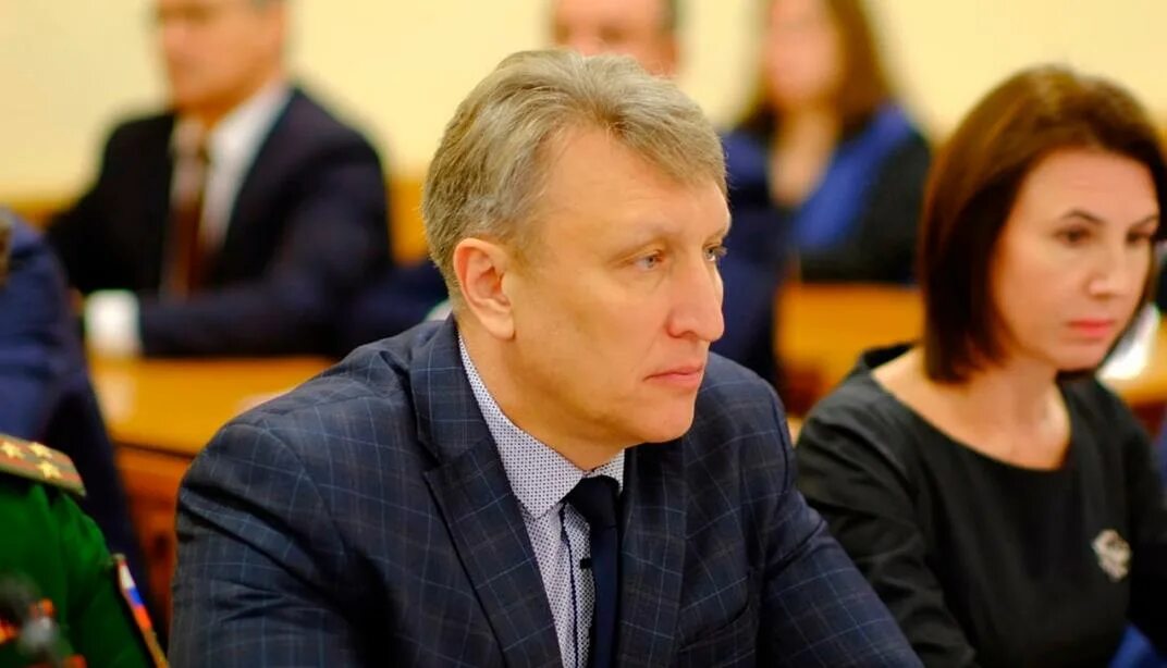 Киров министры. Киров здравоохранение. Лучинин киров правительство. Киров министры. Береснев киров правительство.