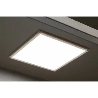 Светильник led 8w