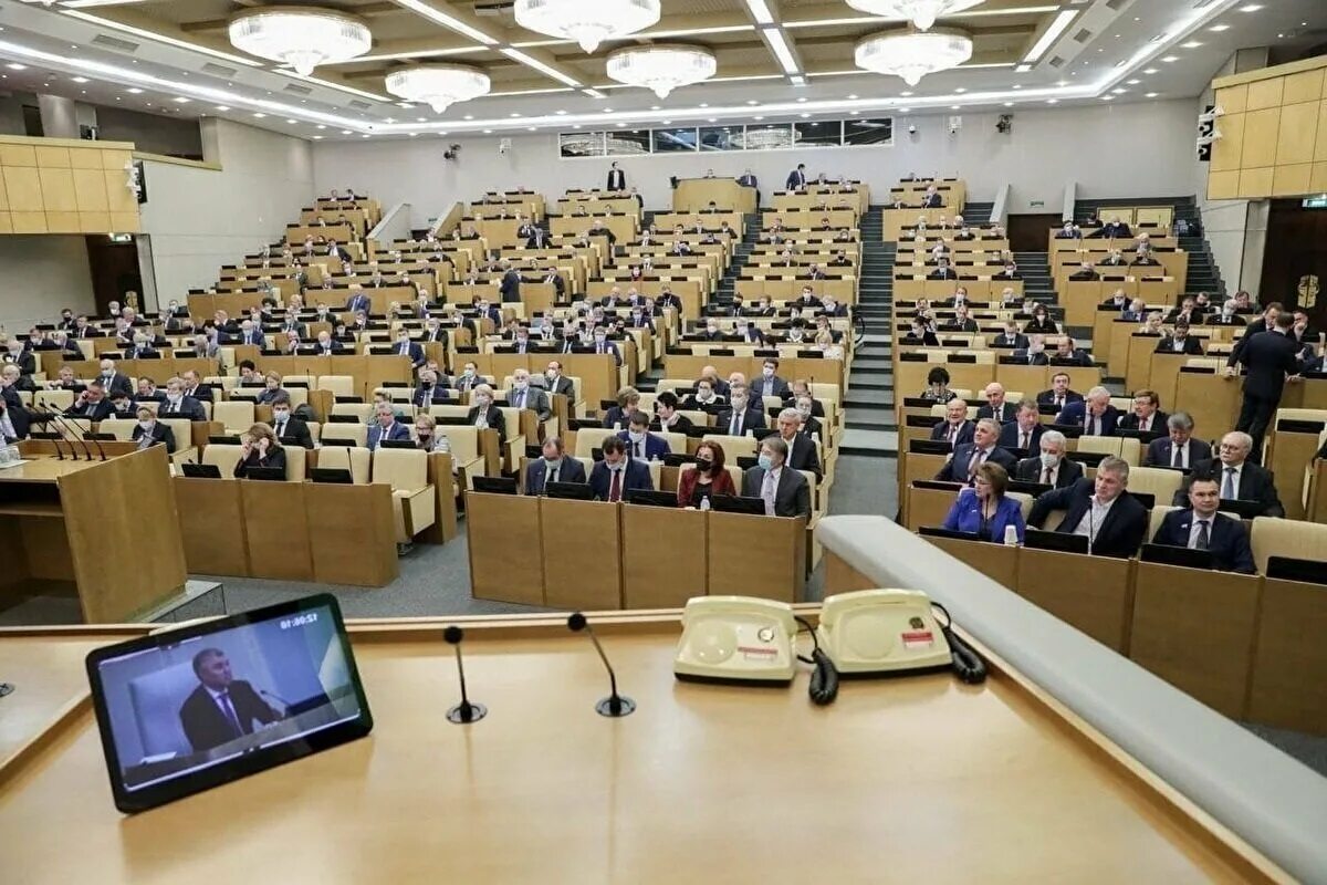 Депутат крашенинникова крашенинникова госдумы. Собрание государственной думы. Верховная дума рф. Собрание государственной думы. Государственная дума заседание 2021.