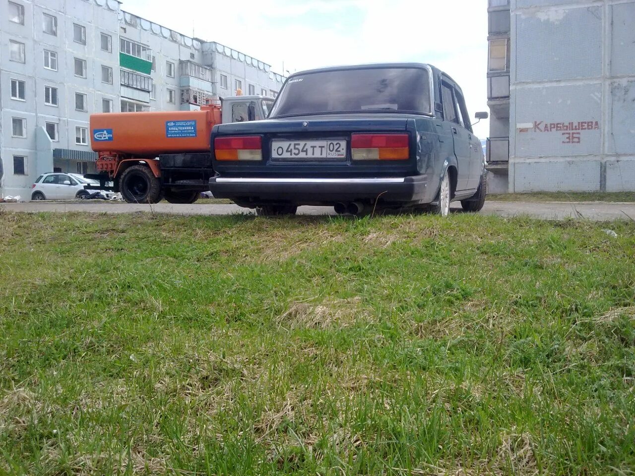 102 net. 102 машина. о131кр 102rus. ермолаево ваз 102 машина фото. 102 авто.