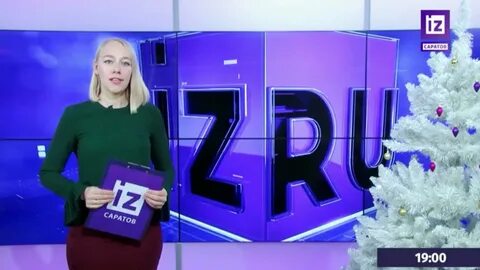 Канал известие лучший