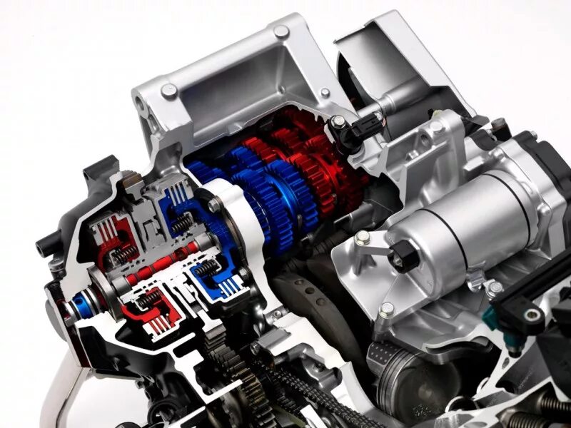 Надежная ли коробка робот. Надежная ли коробка робот. Mercedes b170 коробка variator. Роботизированная коробка 8dct. Gwm 7dct450.