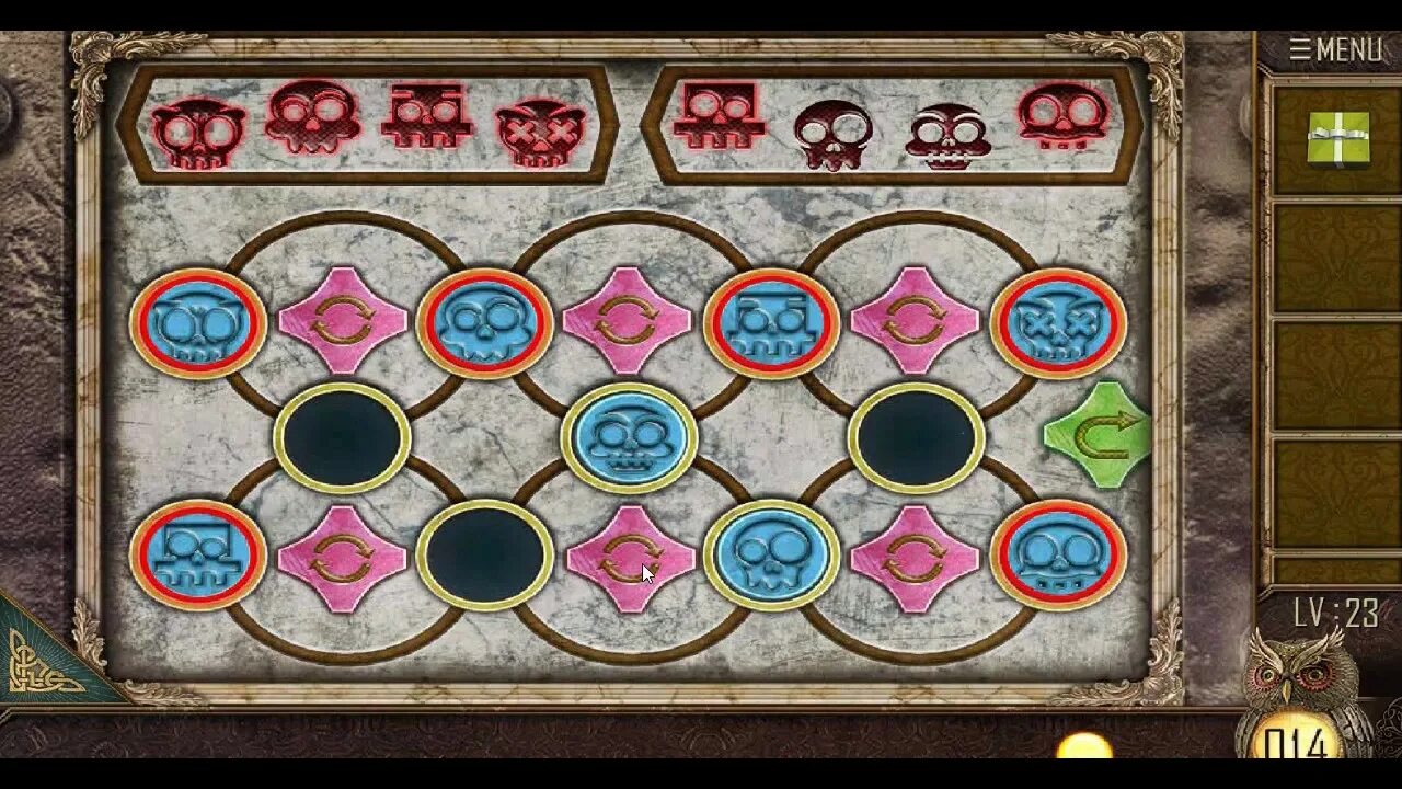 100 room 11. Эскейп 100 Room 23 уровень. Игра can you Escape the 100 Room. Can you Escape the 100 Room 11 Level 23. Can you Escape the 100 Rooms 23 уровень.