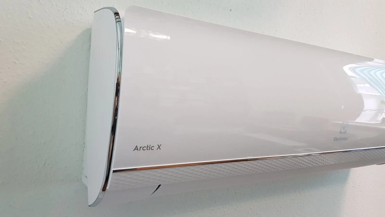 Сплит-система (инвертор) electrolux eacs/i-12har_a/n3_21y. Electrolux arctic. Сплит-система electrolux eacs/i-09har_a/n3. Сплит-система (инвертор) electrolux eacs/i-09har_a/n3_21y. Electrolux eacs har n3.
