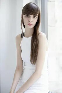 Юля нова