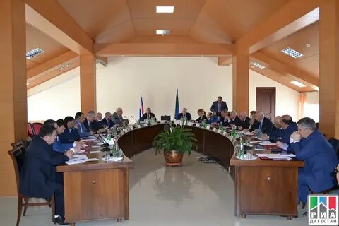 Мсх рд сайт