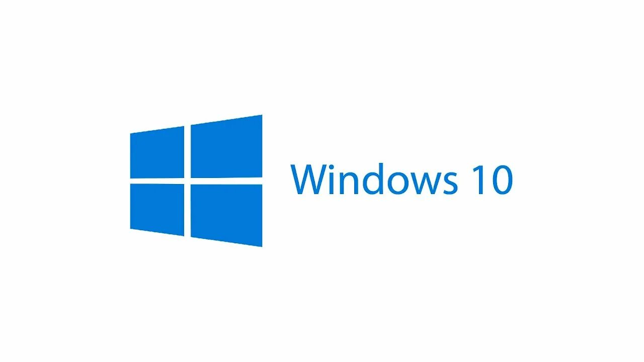 Windows 10 лет. Windows 10 logo. ос windows 10. операционная система виндовс 10. логотип microsoft windows 10.