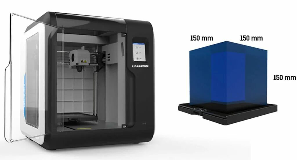3d принтер adventurer 3. Flashforge adventure 3. 3d printer adventure 3. gembird flashforge adventurer 3. flashforge adventurer 3 3 кинематика.