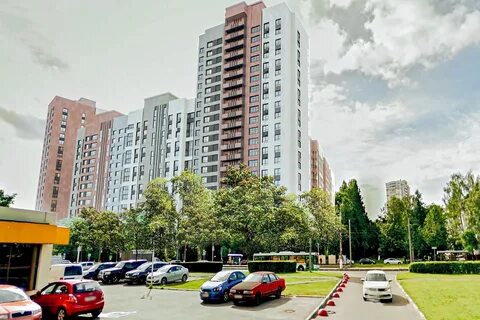 Стартовая 3 4