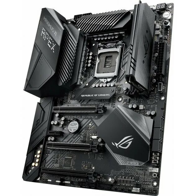 Asus rog maximus xi. ASUS ROG Maximus x Hero z370. ASUS ROG Maximus XI Apex. ROG Maximus XI Apex z390. ASUS ROG Maximus 11 Hero.