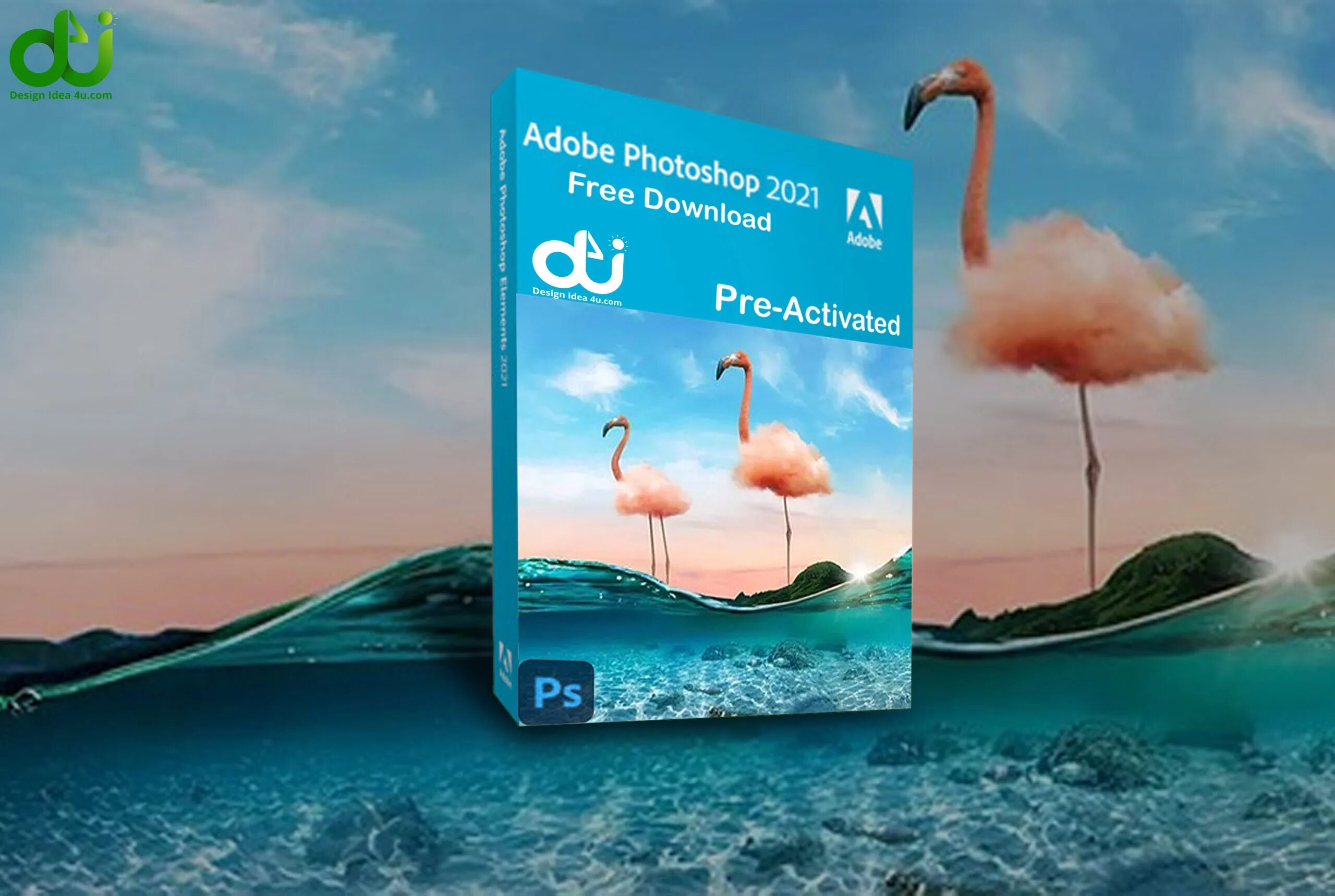 Photoshop 2021 windows. Программа адоб фотошоп. Изображения для adobe photoshop. Photoshop 2021 windows. Adobe photoshop 2021.
