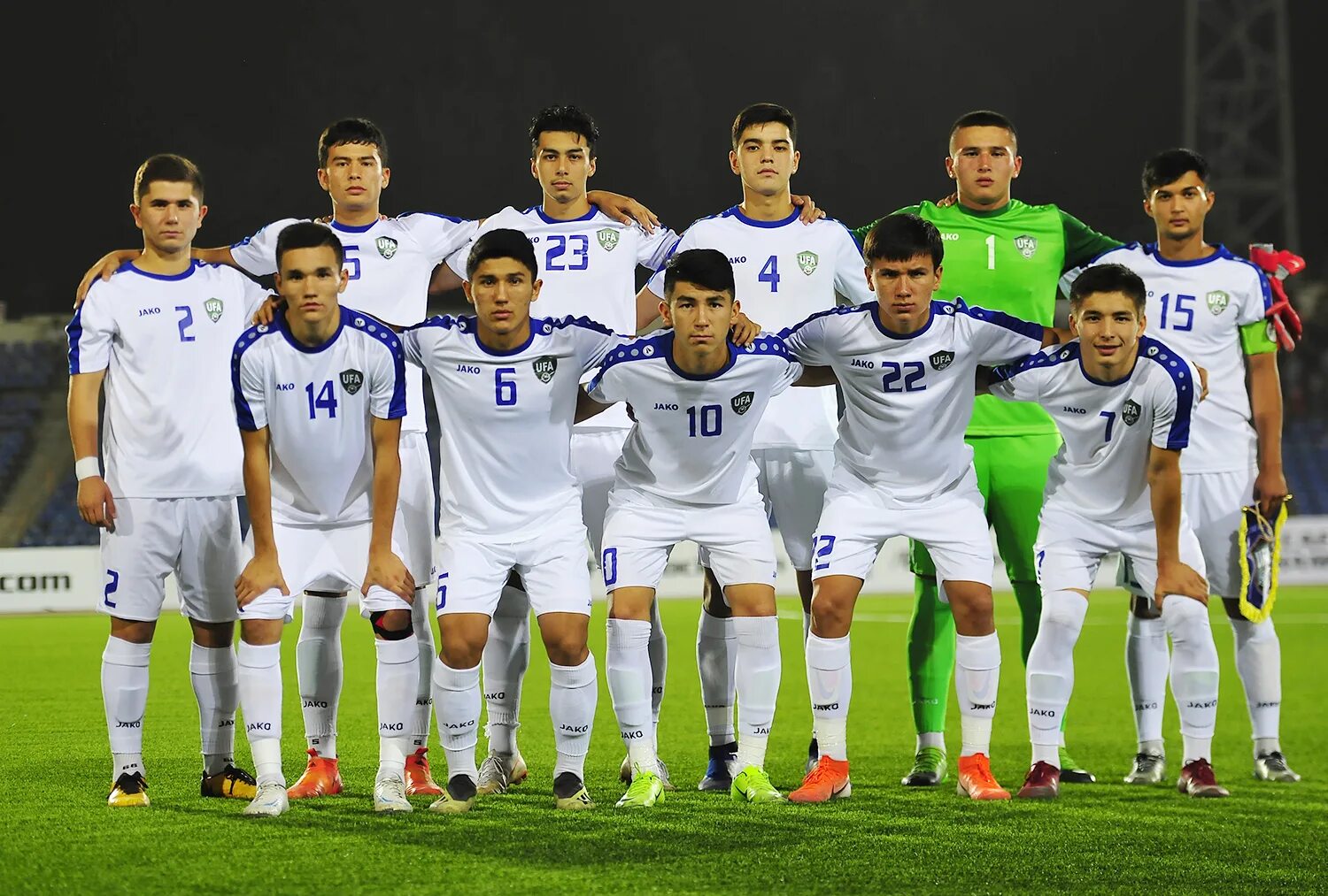 Чемпионат уз футбол янгиликлари. Uff Uzbekistan Football. Узбекистон спортчилари. Футболисты Узбекистана. Футбол сборная Узбекистана.