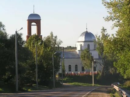Сватково сергиево посадский
