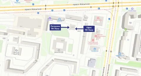 Семья просп октября 73 корп 1 отзывы