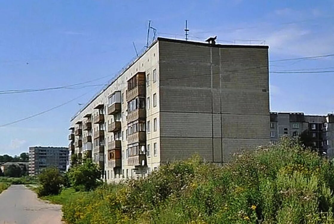 Микрорайон волховский. Волхов ул новгородская. Волхов ул новгородская. Ленинградская область, г. Новгородская улица 14.