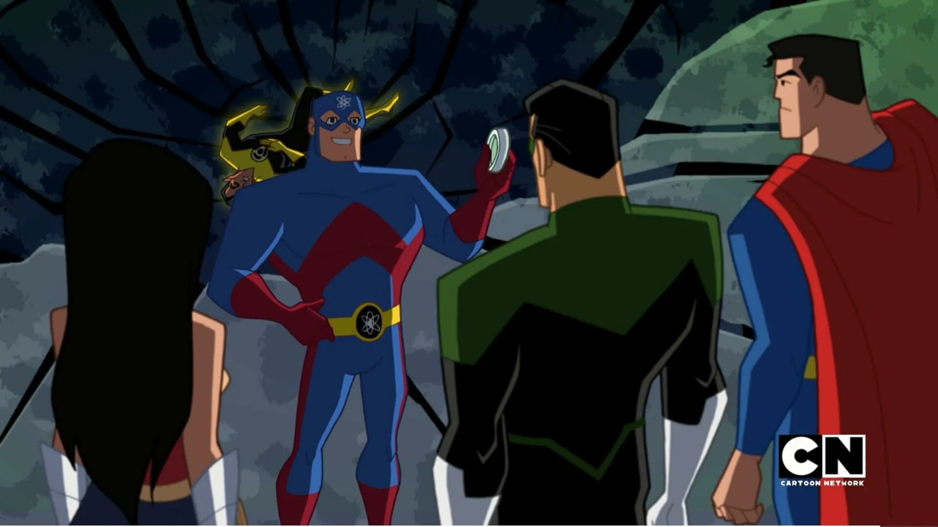Лекс лютер в лиге справедливости зака снайдера. ). Лига справедливости/justice league action (2016 –. Лига справедливости action. Justice league action чудо женщина.